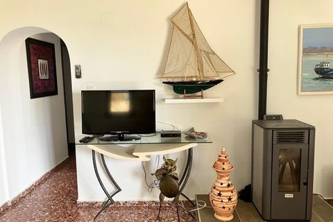 Villa i Calpe, Alicante, Calpe - € 580.000 | Ref: RV-86315 - foto 30