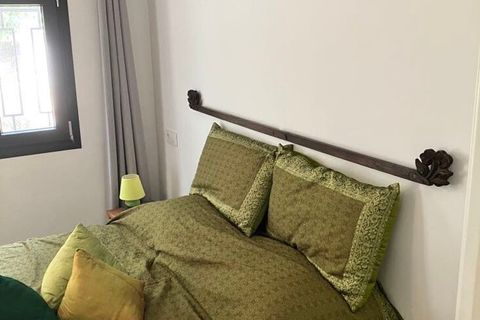 Villa i Calpe, Alicante, Calpe - € 580.000 | Ref: RV-86315 - foto 35