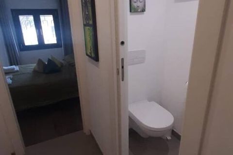Villa i Calpe, Alicante, Calpe - € 580.000 | Ref: RV-86315 - foto 45