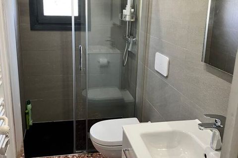Villa i Calpe, Alicante, Calpe - € 580.000 | Ref: RV-86315 - foto 47