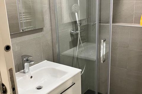 Villa i Calpe, Alicante, Calpe - € 580.000 | Ref: RV-86315 - foto 48