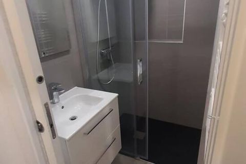 Villa i Calpe, Alicante, Calpe - € 580.000 | Ref: RV-86315 - foto 49
