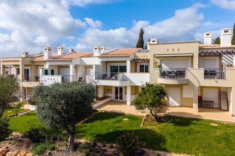Byhus i Lagos, Faro, Lagos - € 620.000 | Ref: BPA5679 - foto 2