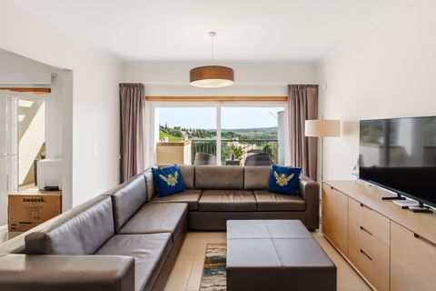 Byhus i Lagos, Faro, Lagos - € 620.000 | Ref: BPA5679 - foto 3