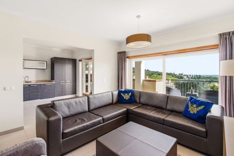 Byhus i Lagos, Faro, Lagos - € 620.000 | Ref: BPA5679 - foto 4