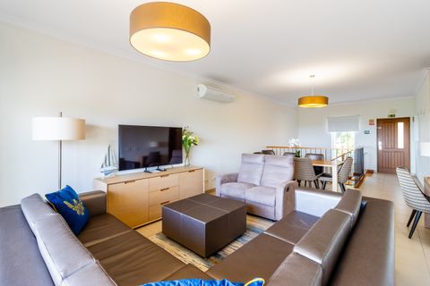Byhus i Lagos, Faro, Lagos - € 620.000 | Ref: BPA5679 - foto 5