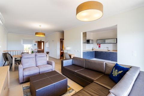 Byhus i Lagos, Faro, Lagos - € 620.000 | Ref: BPA5679 - foto 6