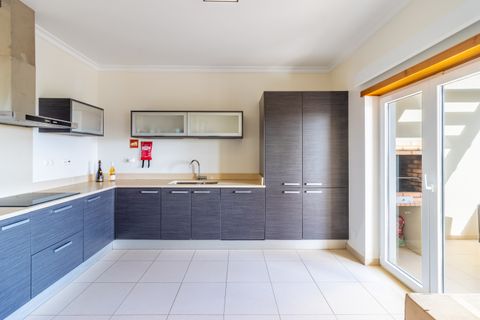 Byhus i Lagos, Faro, Lagos - € 620.000 | Ref: BPA5679 - foto 7