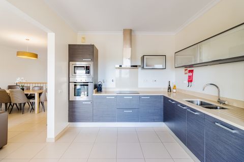 Byhus i Lagos, Faro, Lagos - € 620.000 | Ref: BPA5679 - foto 8