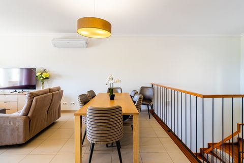 Byhus i Lagos, Faro, Lagos - € 620.000 | Ref: BPA5679 - foto 9