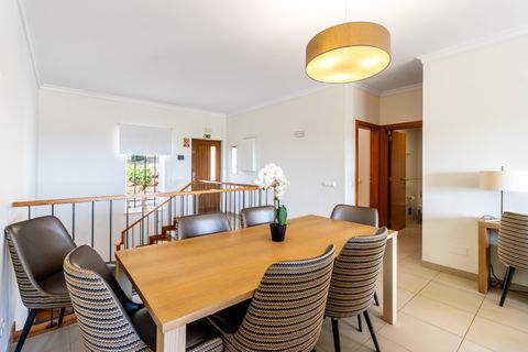 Byhus i Lagos, Faro, Lagos - € 620.000 | Ref: BPA5679 - foto 10