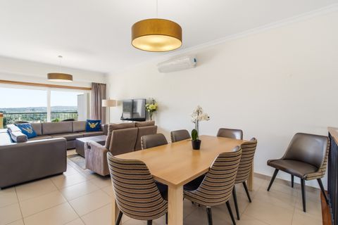 Byhus i Lagos, Faro, Lagos - € 620.000 | Ref: BPA5679 - foto 11