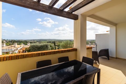 Byhus i Lagos, Faro, Lagos - € 620.000 | Ref: BPA5679 - foto 12