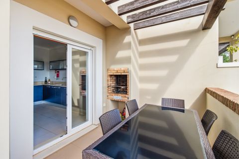 Byhus i Lagos, Faro, Lagos - € 620.000 | Ref: BPA5679 - foto 13