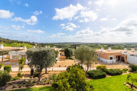 Byhus i Lagos, Faro, Lagos - € 620.000 | Ref: BPA5679 - foto 14