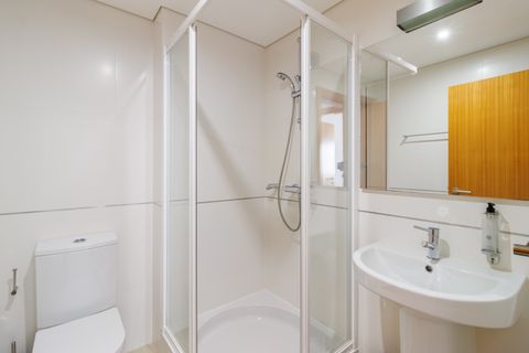 Byhus i Lagos, Faro, Lagos - € 620.000 | Ref: BPA5679 - foto 17