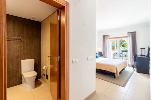 Byhus i Lagos, Faro, Lagos - € 620.000 | Ref: BPA5679 - foto 18