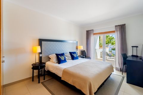 Byhus i Lagos, Faro, Lagos - € 620.000 | Ref: BPA5679 - foto 19