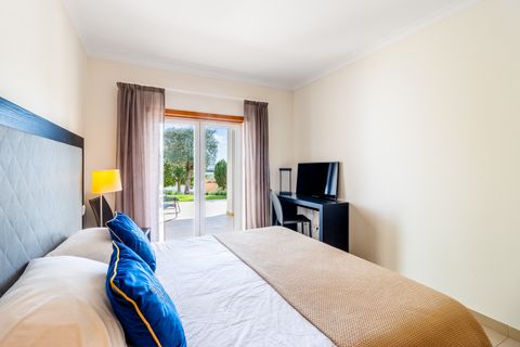 Byhus i Lagos, Faro, Lagos - € 620.000 | Ref: BPA5679 - foto 20