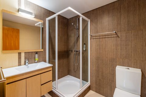 Byhus i Lagos, Faro, Lagos - € 620.000 | Ref: BPA5679 - foto 22