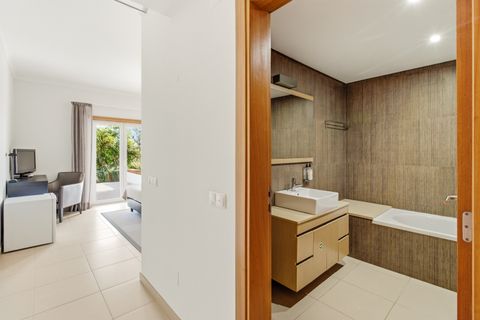 Byhus i Lagos, Faro, Lagos - € 620.000 | Ref: BPA5679 - foto 23