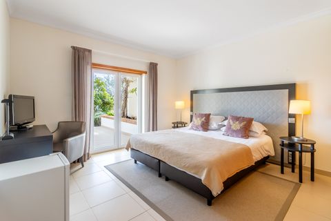 Byhus i Lagos, Faro, Lagos - € 620.000 | Ref: BPA5679 - foto 24