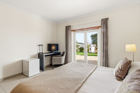 Byhus i Lagos, Faro, Lagos - € 620.000 | Ref: BPA5679 - foto 25