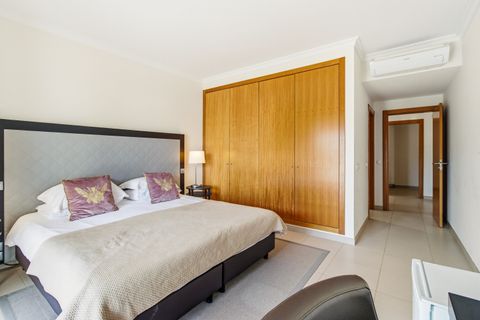 Byhus i Lagos, Faro, Lagos - € 620.000 | Ref: BPA5679 - foto 26