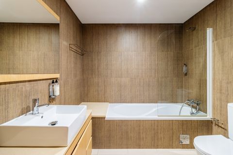 Byhus i Lagos, Faro, Lagos - € 620.000 | Ref: BPA5679 - foto 27