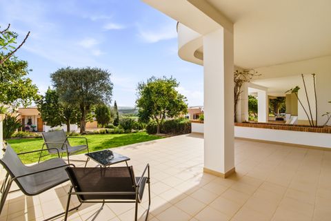 Byhus i Lagos, Faro, Lagos - € 620.000 | Ref: BPA5679 - foto 28