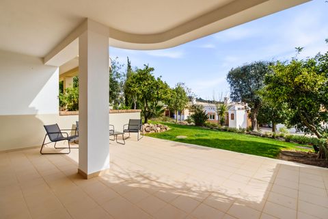Byhus i Lagos, Faro, Lagos - € 620.000 | Ref: BPA5679 - foto 29
