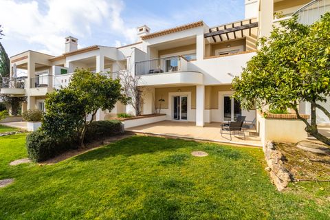 Byhus i Lagos, Faro, Lagos - € 620.000 | Ref: BPA5679 - foto 30