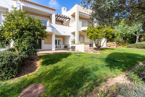 Byhus i Lagos, Faro, Lagos - € 620.000 | Ref: BPA5679 - foto 31
