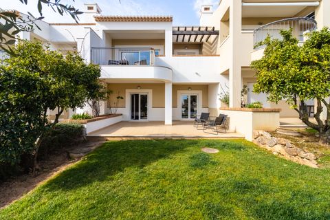 Byhus i Lagos, Faro, Lagos - € 620.000 | Ref: BPA5679 - foto 32