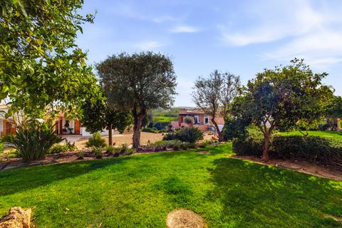 Byhus i Lagos, Faro, Lagos - € 620.000 | Ref: BPA5679 - foto 33