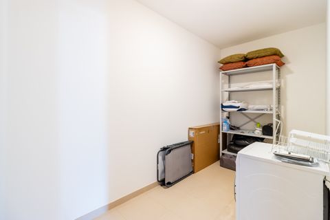 Byhus i Lagos, Faro, Lagos - € 620.000 | Ref: BPA5679 - foto 34