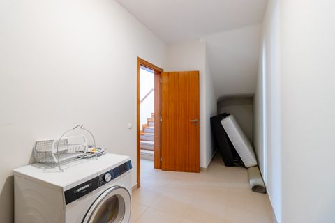 Byhus i Lagos, Faro, Lagos - € 620.000 | Ref: BPA5679 - foto 35