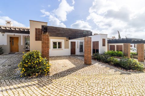 Byhus i Lagos, Faro, Lagos - € 620.000 | Ref: BPA5679 - foto 37
