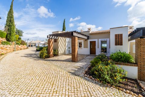 Byhus i Lagos, Faro, Lagos - € 620.000 | Ref: BPA5679 - foto 38