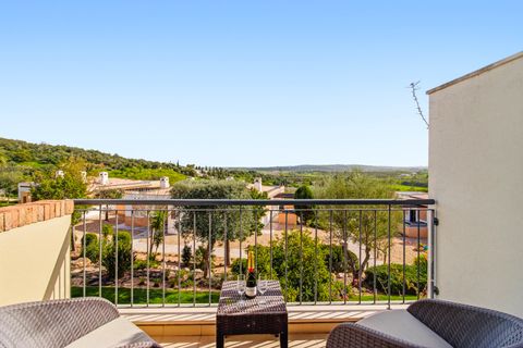 Byhus i Lagos, Faro, Lagos - € 620.000 | Ref: BPA5679 - foto 39