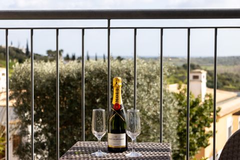 Byhus i Lagos, Faro, Lagos - € 620.000 | Ref: BPA5679 - foto 40