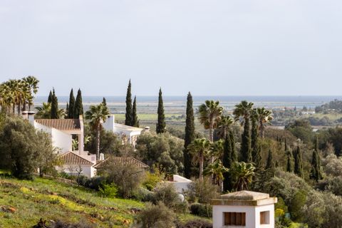 Byhus i Lagos, Faro, Lagos - € 620.000 | Ref: BPA5679 - foto 41