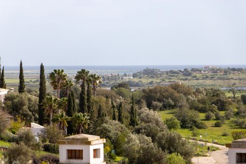 Byhus i Lagos, Faro, Lagos - € 620.000 | Ref: BPA5679 - foto 42
