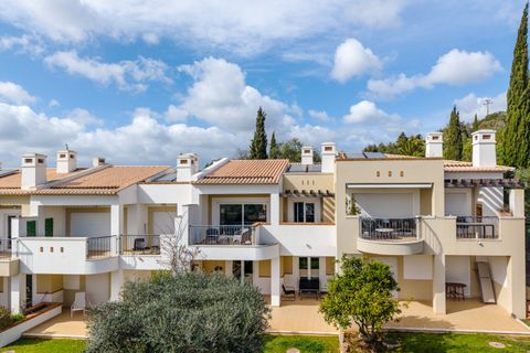 Byhus i Lagos, Faro, Lagos - € 620.000 | Ref: BPA5679 - foto 43
