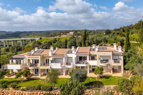 Byhus i Lagos, Faro, Lagos - € 620.000 | Ref: BPA5679 - foto 44
