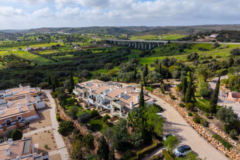 Byhus i Lagos, Faro, Lagos - € 620.000 | Ref: BPA5679 - foto 45