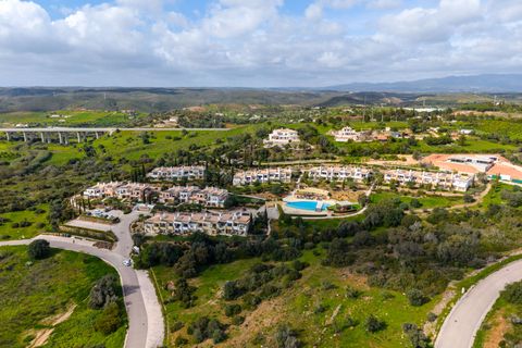 Byhus i Lagos, Faro, Lagos - € 620.000 | Ref: BPA5679 - foto 46