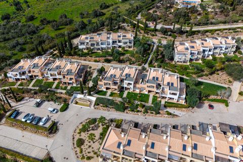 Byhus i Lagos, Faro, Lagos - € 620.000 | Ref: BPA5679 - foto 47