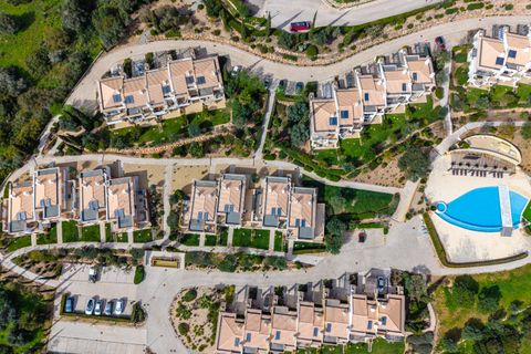 Byhus i Lagos, Faro, Lagos - € 620.000 | Ref: BPA5679 - foto 48