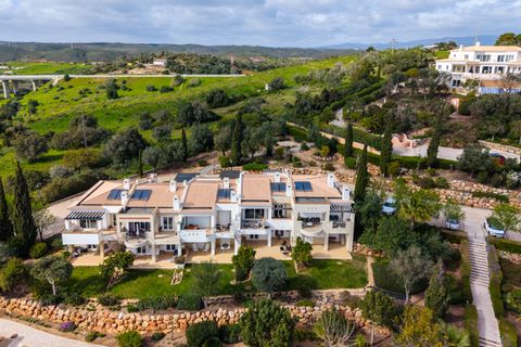 Byhus i Lagos, Faro, Lagos - € 620.000 | Ref: BPA5679 - foto 49